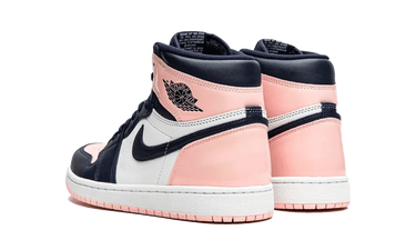 Air Jordan 1 Retro High OG Atmosphere (W) Next Step