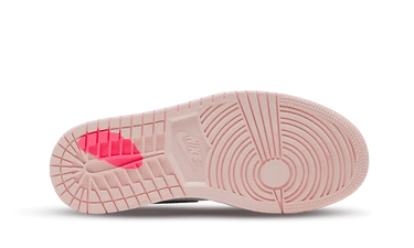 Air Jordan 1 Retro High OG Atmosphere (W) Next Step