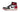 Air Jordan 1 Retro High OG Black Toe Reimagined - DZ5485-106 - View 1 | Next Step