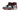 Air Jordan 1 Retro High OG Black Toe Reimagined - DZ5485-106 - View 2 | Next Step
