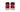 Air Jordan 1 Retro High OG Black Toe Reimagined - DZ5485-106 - View 3 | Next Step