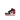 Air Jordan 1 Retro High OG Black Toe Reimagined (TD) - FD1413-106 - View 1 | Next Step