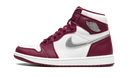Air Jordan 1 Retro High OG Bordeaux