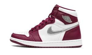 Air Jordan 1 Retro High OG Bordeaux