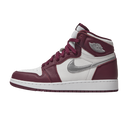 Air Jordan 1 Retro High OG Bordeaux (GS)