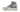 Air Jordan 1 Retro High OG Chrome - FN7249-001 - View 1 | Next Step