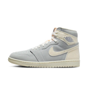 Air Jordan 1 Retro High OG Craft Ivory