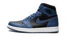 Air Jordan 1 Retro High OG Dark Marina Blue