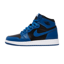 Air Jordan 1 Retro High OG Dark Marina Blue (GS)