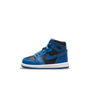 Air Jordan 1 Retro High OG Dark Marina Blue (TD)