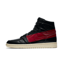 Air Jordan 1 Retro High OG Defiant Couture