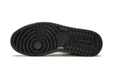 Air Jordan 1 Retro High OG Defiant Nike SB Lakers Next Step