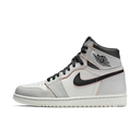 Air Jordan 1 Retro High OG Defiant SB NYC to Paris