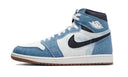 Air Jordan 1 Retro High OG Denim