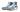 Air Jordan 1 Retro High OG Denim - FQ2947-100 - View 2 | Next Step