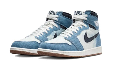 Air Jordan 1 Retro High OG Denim Next Step