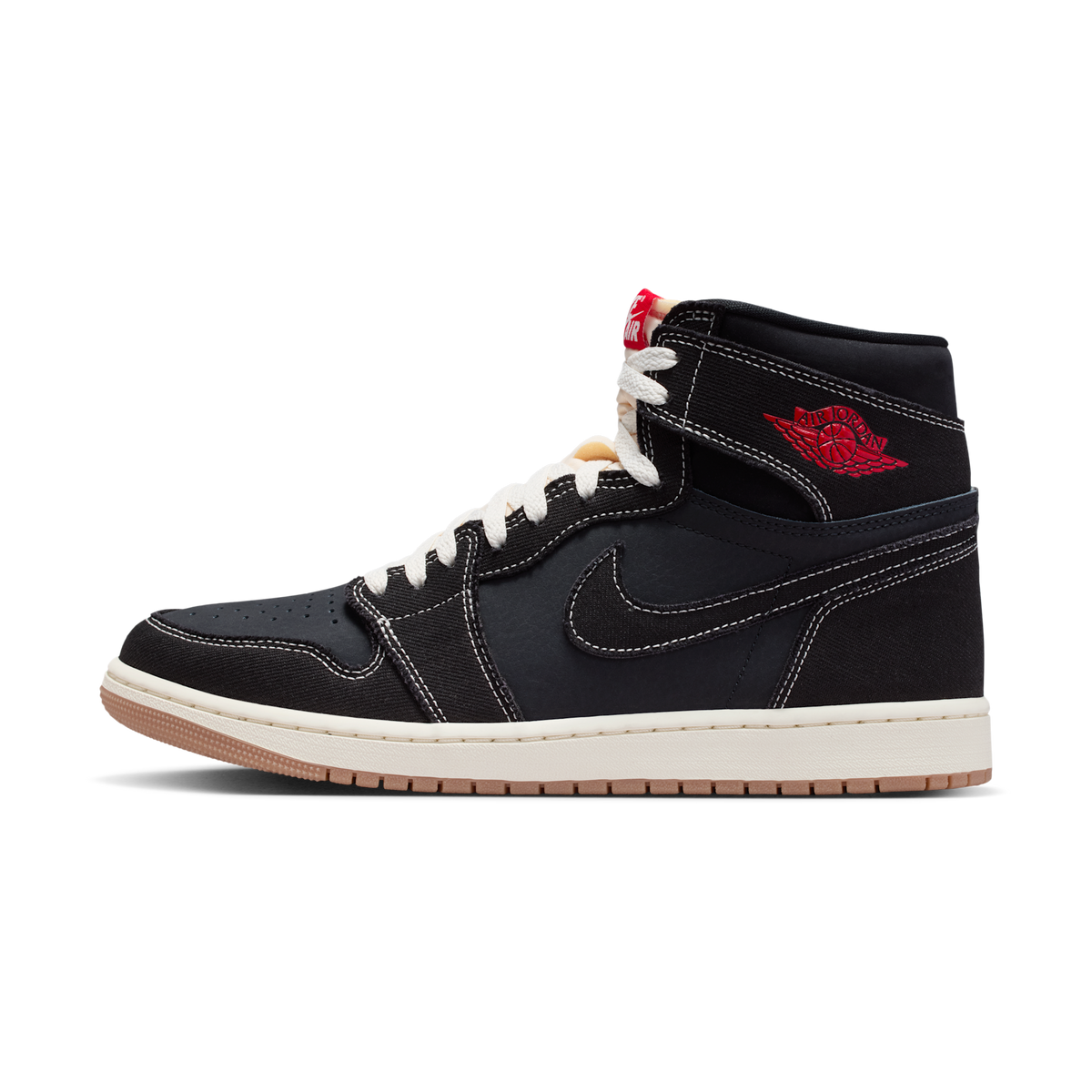 Air Jordan 1 Retro High OG Flight Club