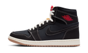 Air Jordan 1 Retro High OG Flight Club