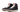 Air Jordan 1 Retro High OG Flight Club - View 2 | Next Step