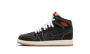 Air Jordan 1 Retro High OG Flight Club (PS)