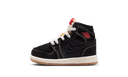 Air Jordan 1 Retro High OG Flight Club (TD)