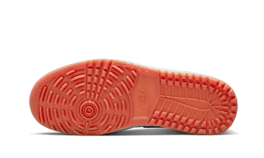 Air Jordan 1 Retro High OG Golf Out of the Mud Next Step