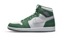 Air Jordan 1 Retro High OG Gorge Green