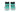 Air Jordan 1 Retro High OG Green Glow - FD1437-130-DZ5485-130 - View 3 | Next Step
