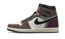 Air Jordan 1 Retro High OG Hand Crafted