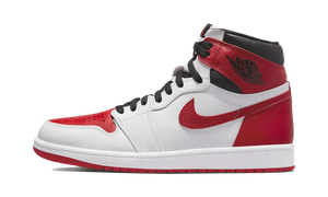 Air Jordan 1 Retro High OG Heritage