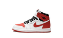 Air Jordan 1 Retro High OG Heritage (PS)