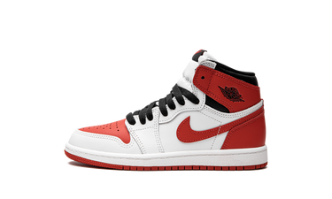 Air Jordan 1 Retro High OG Heritage (PS) | Next Step