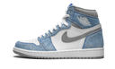 Air Jordan 1 Retro High OG Hyper Royal