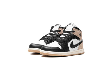 Air Jordan 1 Retro High OG Latte (PS) Next Step