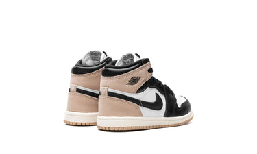 Air Jordan 1 Retro High OG Latte (PS) Next Step