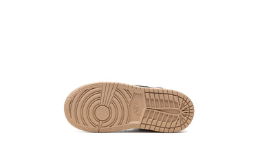 Air Jordan 1 Retro High OG Latte (PS) Next Step