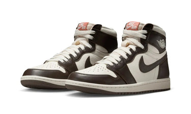 Air Jordan 1 Retro High OG Light Madder Root (W) Next Step