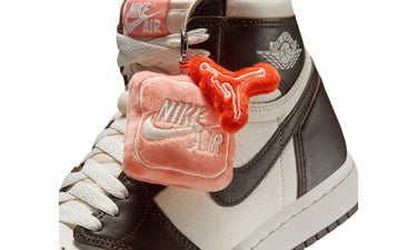 Air Jordan 1 Retro High OG Light Madder Root (W) Next Step