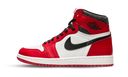 Air Jordan 1 Retro High OG Lost and Found