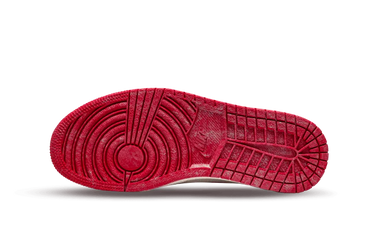 Air Jordan 1 Retro High OG Lost and Found Next Step