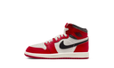 Air Jordan 1 Retro High OG Lost and Found (PS)