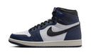 Air Jordan 1 Retro High OG Midnight Navy