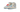 Air Jordan 1 Retro High OG Pale Ivory Psychic Blue (PS) - FD2597-102 - View 2 | Next Step