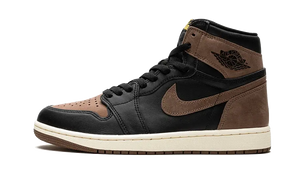 Air Jordan 1 Retro High OG Palomino