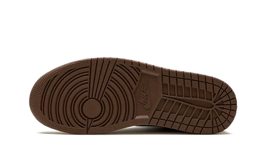 Air Jordan 1 Retro High OG Palomino Next Step