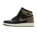Air Jordan 1 Retro High OG Palomino (GS)