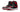 Air Jordan 1 Retro High OG Patent Bred - 555088-063 - View 2 | Next Step