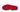Air Jordan 1 Retro High OG Patent Bred - 555088-063 - View 4 | Next Step