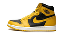 Air Jordan 1 Retro High OG Pollen