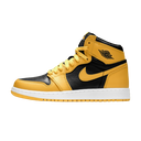 Air Jordan 1 Retro High OG Pollen (GS)
